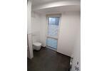 Etagenwohnung Bad Hersfeld - 2 Zimmer, 72 m&sup2;, 800&euro; | Angebot:26193771