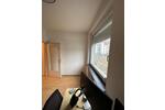 Etagenwohnung Aschaffenburg Österreicher Kolonie - 3 Zimmer, 69 m&sup2;, 770&euro; | Angebot:25415404