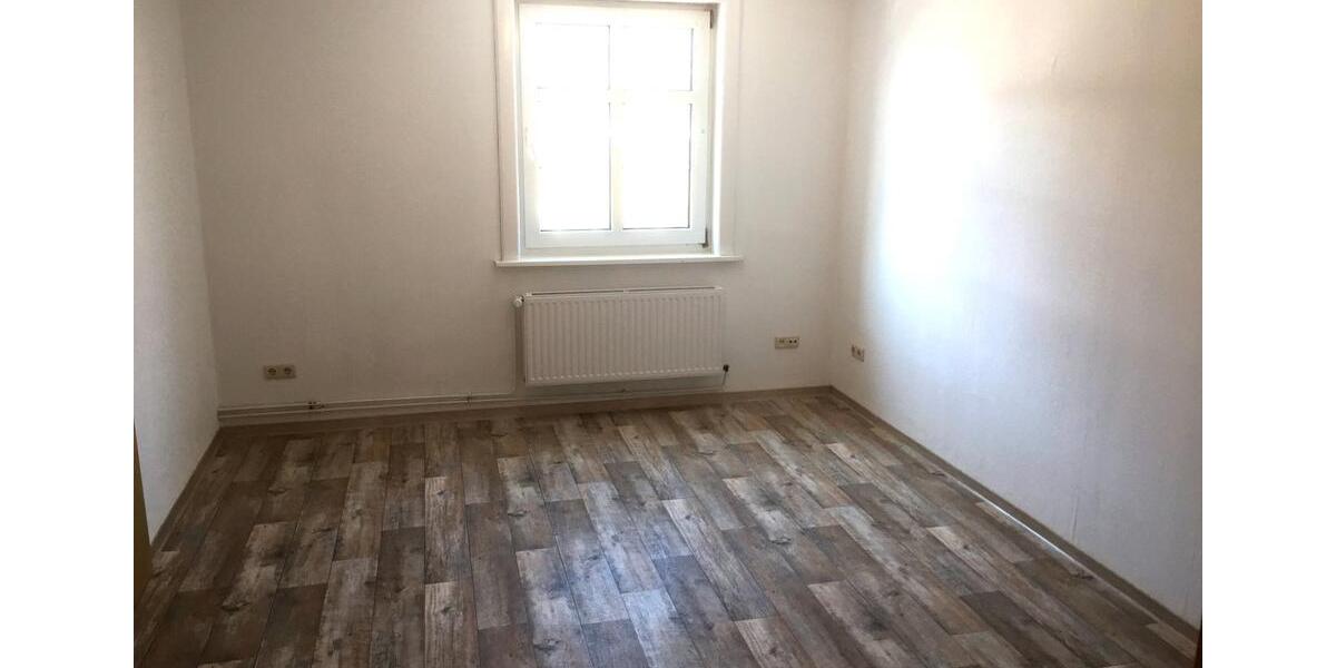 Etagenwohnung Clausthal-Zellerfeld Zellerfeld - 2 Zimmer, 48 m&sup2;, 410&euro; | Angebot:26552215