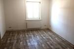 Etagenwohnung Clausthal-Zellerfeld Zellerfeld - 2 Zimmer, 48 m&sup2;, 410&euro; | Angebot:26552215