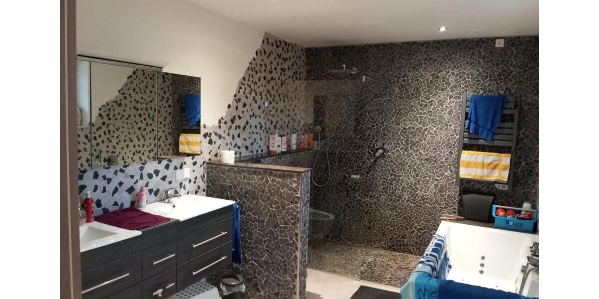 Wohnen auf Zeit Aspach - 1 Zimmer, 28 m&sup2;, 430&euro; | Angebot:25763095