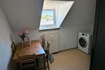 Wohnen auf Zeit München Thalkirchen-Obersendling-Forstenried-Fürstenried-S - 1 Zimmer, 48 m&sup2;, 1.200&euro; | Angebot:26701625