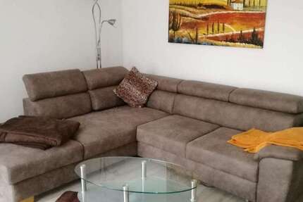 Zimmer Berlin Treptow-Köpenick - 2 Zimmer, 1.650&euro; | Angebot:26286716
