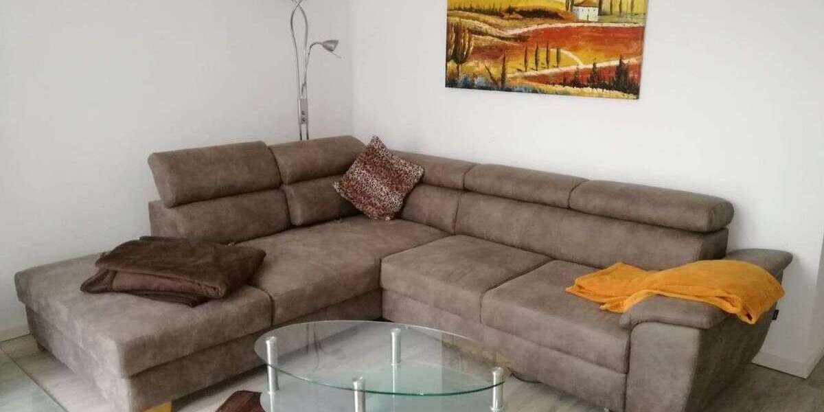 Zimmer Berlin Treptow-Köpenick - 2 Zimmer, 1.650&euro; | Angebot:26286716
