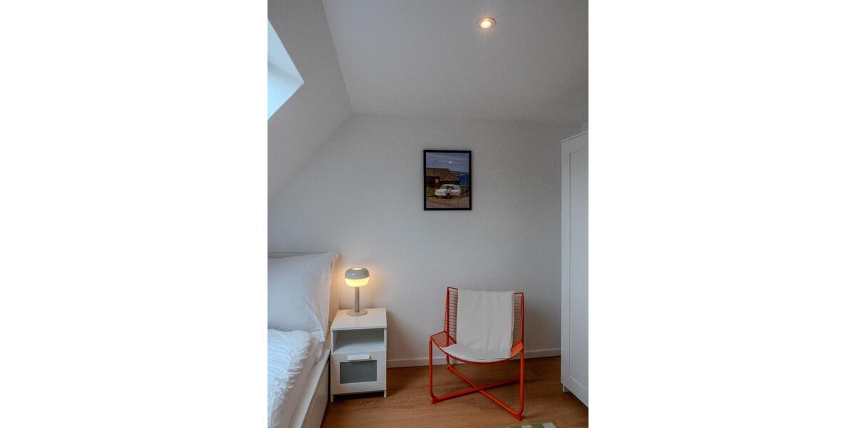 2025 saniertes WG-Haus in Selm – ideal für LAFP-Abschnitte 6 zimmer