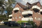 Maisonettenwohnung Osnabrück Gretesch - 3 Zimmer, 52 m&sup2;, 700&euro; | Angebot:25173511