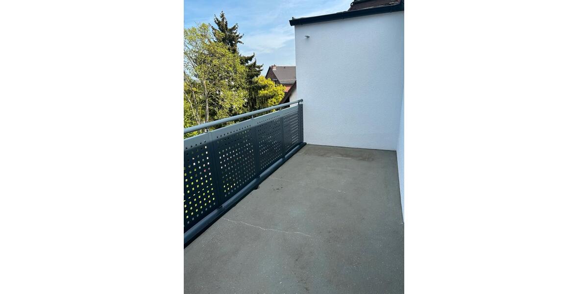 Maisonettenwohnung Sankt Augustin - 6 Zimmer, 140 m&sup2;, 1.600&euro; | Angebot:26659129