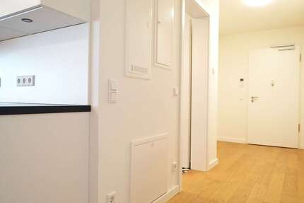 Wohnung München Mittersendling - 2 Zimmer, 65 m&sup2;, 1.730&euro; | Angebot:27309188