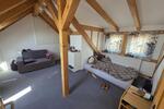 Traumblick über Bautzen - 7 Zimmer Maisonette Wohnung auf drei Ebenen, neue Kaltmiete! zimmer