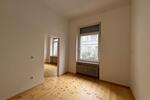 Etagenwohnung Düren - 2 Zimmer, 38 m&sup2;, 595&euro; | Angebot:23717319