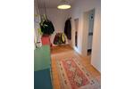 Etagenwohnung Osnabrück Wüste - 2 Zimmer, 60 m&sup2;, 1.200&euro; | Angebot:26163805