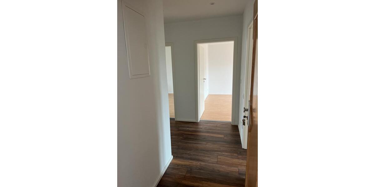 Etagenwohnung Ingolstadt Münchener Straße - 3 Zimmer, 70 m&sup2;, 900&euro; | Angebot:25975860
