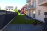 Wohnen auf Zeit Göttingen Grone - 1 Zimmer, 24 m&sup2;, 450&euro; | Angebot:25288787