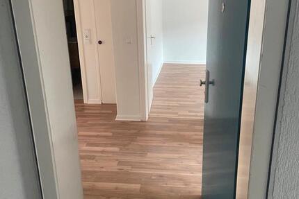 Wohnung Hildesheim - 3 Zimmer, 85 m&sup2;, 850&euro; | Angebot:25265285