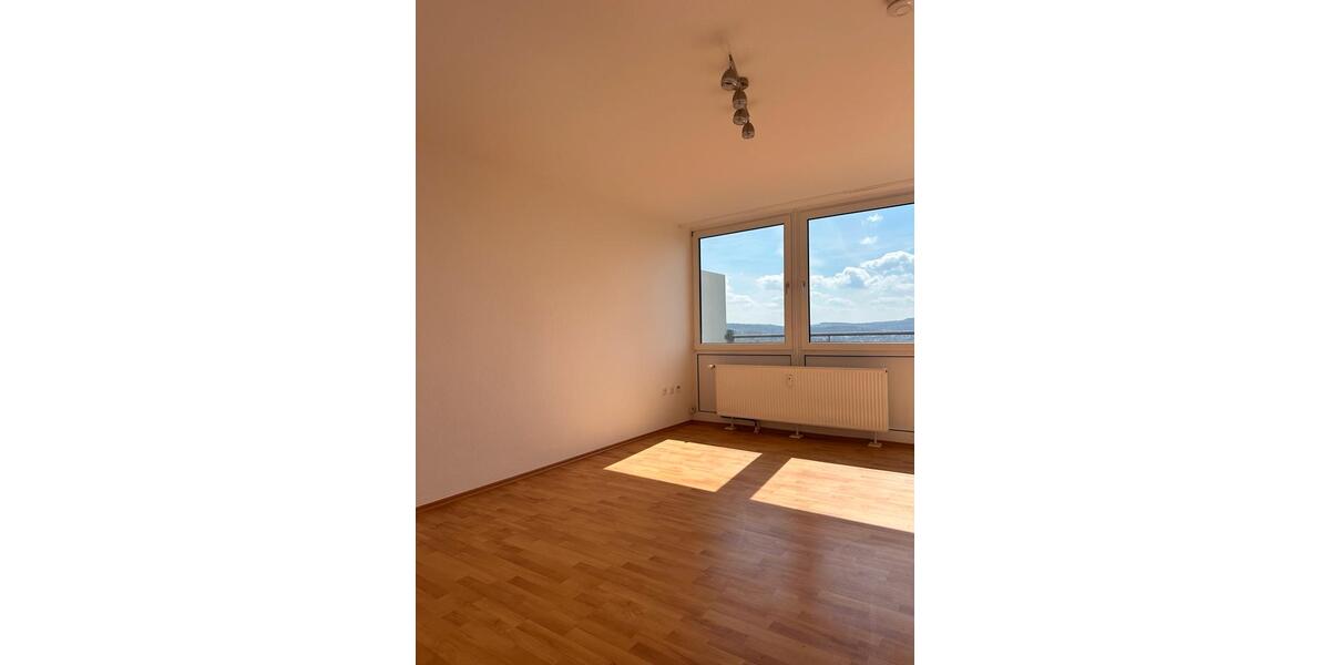 Etagenwohnung Marburg - 1 Zimmer, 34 m&sup2;, 620&euro; | Angebot:26671584