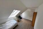 Wohnen auf Zeit Bochum Bochum-Nord - 1 Zimmer, 19 m&sup2;, 550&euro; | Angebot:26652649