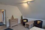 Etagenwohnung Laboe - 3 Zimmer, 64 m&sup2;, 870&euro; | Angebot:24713166