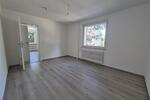 Kleines Raumwunder mit Großem Wohlfühlfaktor! zimmer