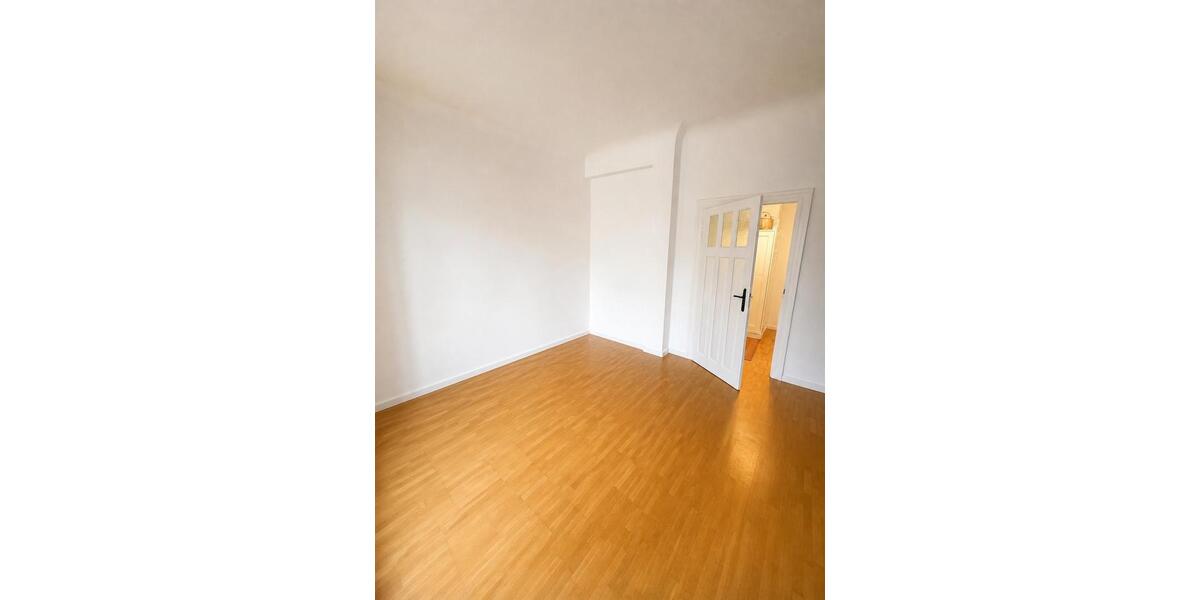 Etagenwohnung Gerstungen - 4 Zimmer, 122 m&sup2;, 1.150&euro; | Angebot:26677939