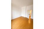 Etagenwohnung Gerstungen - 4 Zimmer, 122 m&sup2;, 1.150&euro; | Angebot:26677939