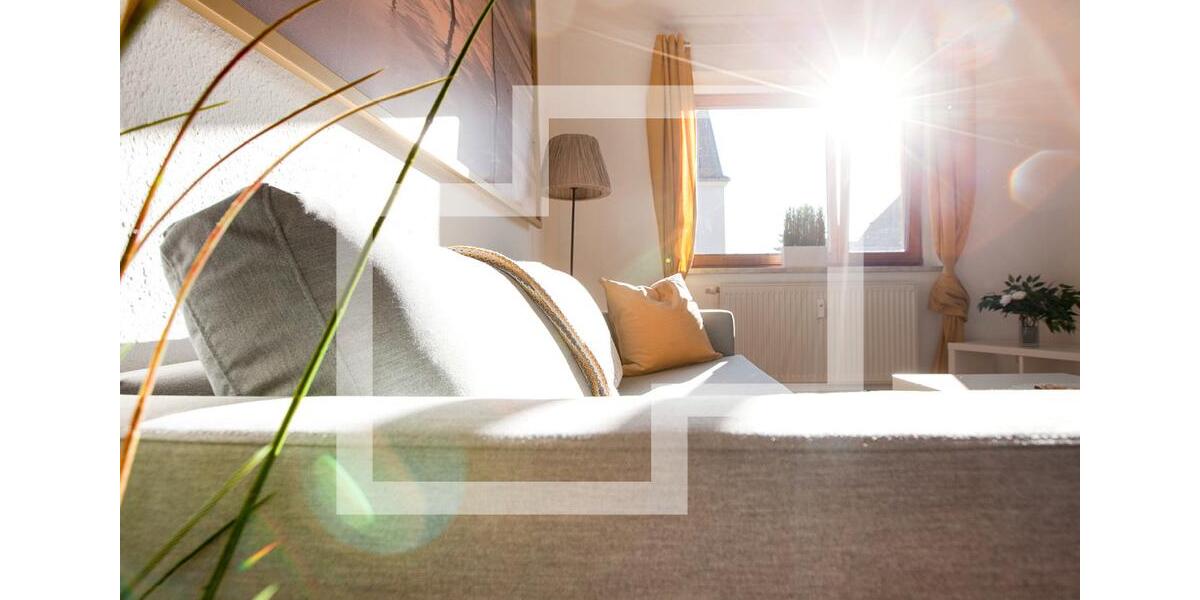 Etagenwohnung Dortmund Hombruch - 3 Zimmer, 67 m&sup2;, 600&euro; | Angebot:26255954