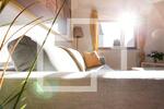 Etagenwohnung Dortmund Hombruch - 3 Zimmer, 67 m&sup2;, 600&euro; | Angebot:26255954
