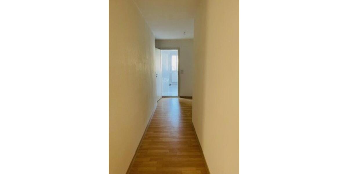 Etagenwohnung Schirgiswalde-Kirschau Kirschau - 3 Zimmer, 77 m&sup2;, 465&euro; | Angebot:25048396