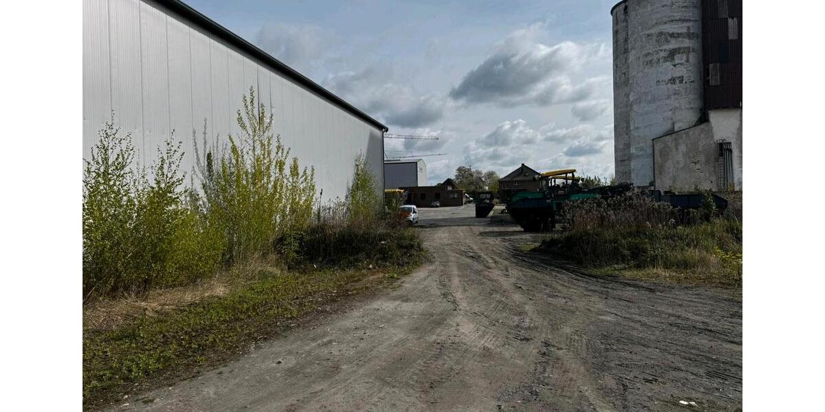 Gewerbeobjekt Beckum - 3.200&euro; | Angebot:26105117