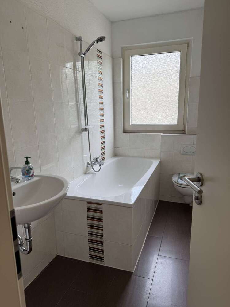 Wohnung zum Mieten in Wuppertal 935 € 110 m²
