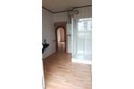 Etagenwohnung Jena - 2 Zimmer, 63 m&sup2;, 700&euro; | Angebot:26645944