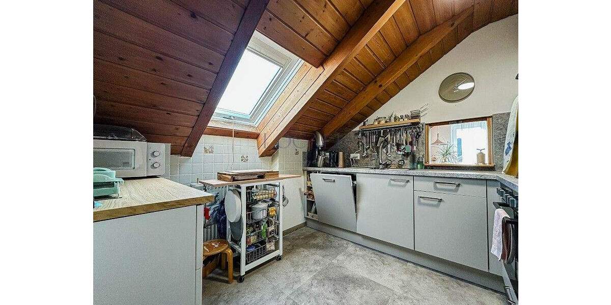 Etagenwohnung Markt Schwaben - 3 Zimmer, 75 m&sup2;, 1.680&euro; | Angebot:24714418