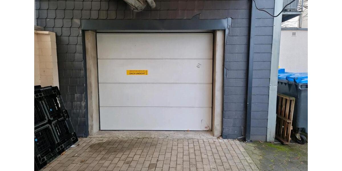 Gewerbeobjekt Duisburg Großenbaum - 680&euro; | Angebot:26566861