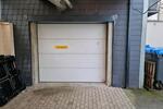 Gewerbeobjekt Duisburg Großenbaum - 680&euro; | Angebot:26566861