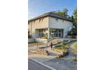 Gewerbeobjekt Amtsberg - 890&euro; | Angebot:24713797