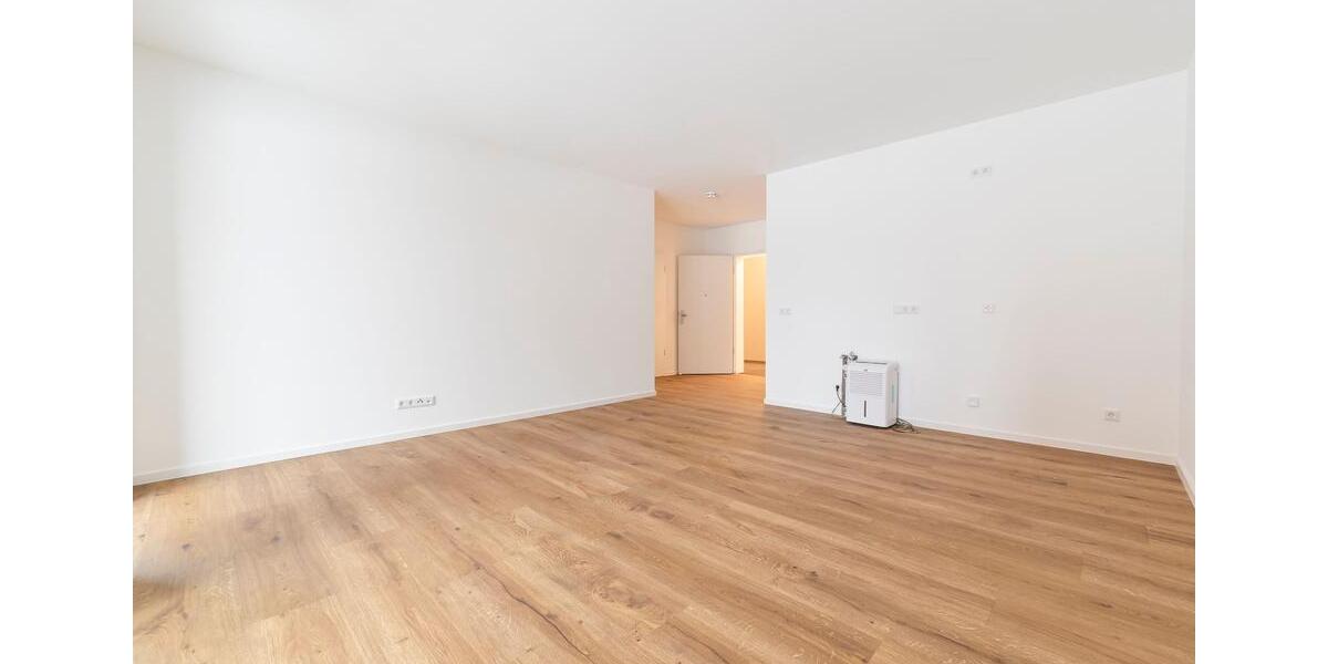 Etagenwohnung Oldenburg Bloherfelde - 2 Zimmer, 67 m&sup2;, 990&euro; | Angebot:26426411
