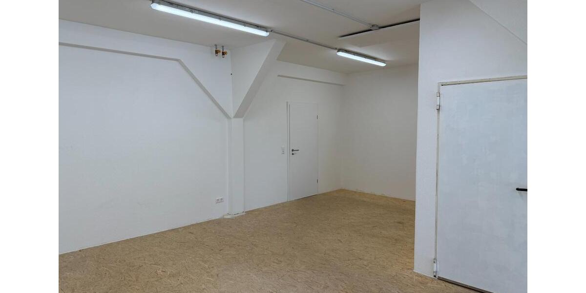 Gewerbeobjekt Wangen im Allgäu - 500&euro; | Angebot:25905979