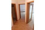 Etagenwohnung Bad Emstal - 2 Zimmer, 54 m&sup2;, 460&euro; | Angebot:26062048