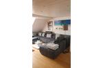 Dachgeschoßwohnung Lilienthal - 3 Zimmer, 65 m&sup2;, 495&euro; | Angebot:26102095