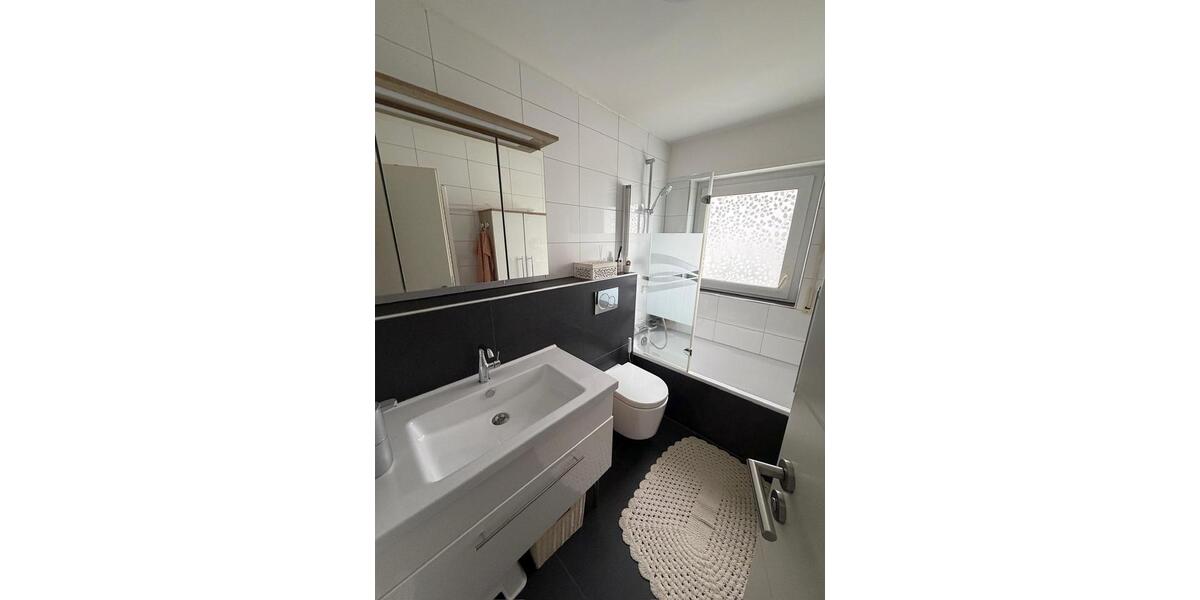 Erdgeschoßwohnung Leinfelden-Echterdingen Echterdingen - 4.5 Zimmer, 100 m&sup2;, 1.650&euro; | Angebot:26648050