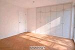 Erdgeschoßwohnung Werder (Havel) - 4 Zimmer, 135 m&sup2;, 1.690&euro; | Angebot:26045365