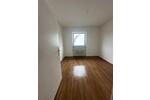 Etagenwohnung Wörth am Rhein - 3 Zimmer, 73 m&sup2;, 1.100&euro; | Angebot:26543249