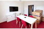 Gewerbeobjekt Köthen (Anhalt) - 335&euro; | Angebot:23110583