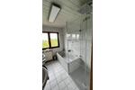 Dachgeschoßwohnung Spiegelberg - 3.5 Zimmer, 71 m&sup2;, 950&euro; | Angebot:26635622