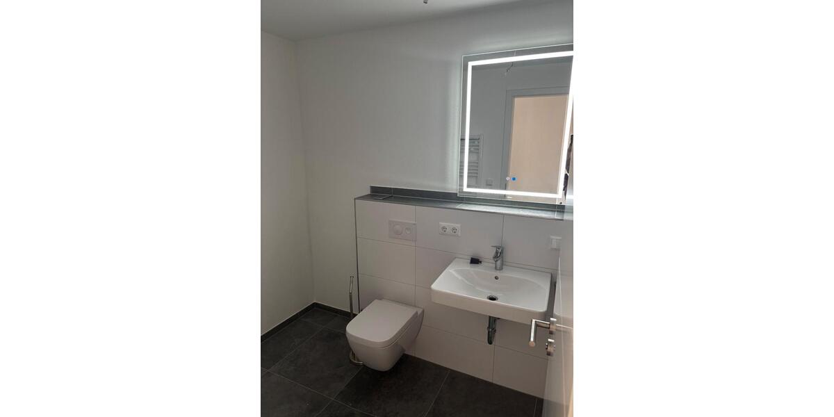 Etagenwohnung Feichten an der Alz - 1 Zimmer, 44 m&sup2;, 686&euro; | Angebot:25118497