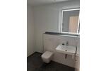 Etagenwohnung Feichten an der Alz - 1 Zimmer, 44 m&sup2;, 686&euro; | Angebot:25118497