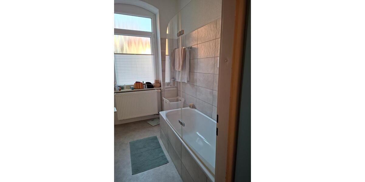 Etagenwohnung Braunschweig - 3 Zimmer, 78 m&sup2;, 680&euro; | Angebot:26066028