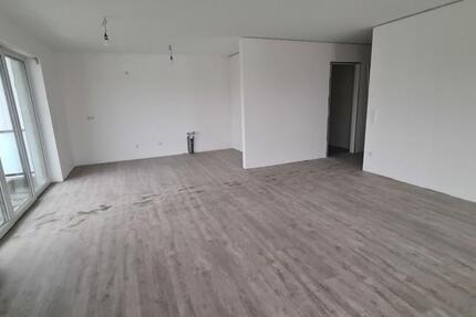 Wohnung Bochum Bochum-Südwest - 2 Zimmer, 75 m&sup2;, 996&euro; | Angebot:25153115