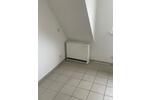 Etagenwohnung Schnackenburg - 4 Zimmer, 79 m&sup2;, 393&euro; | Angebot:19430692