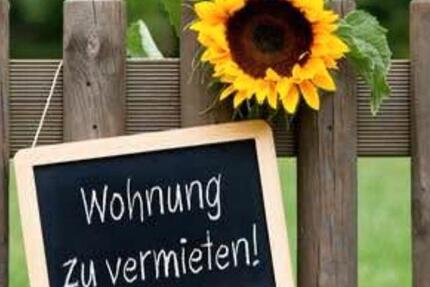 Wohnung Bad Königshofen im Grabfeld - 3.5 Zimmer, 80 m&sup2;, 650&euro; | Angebot:25860441