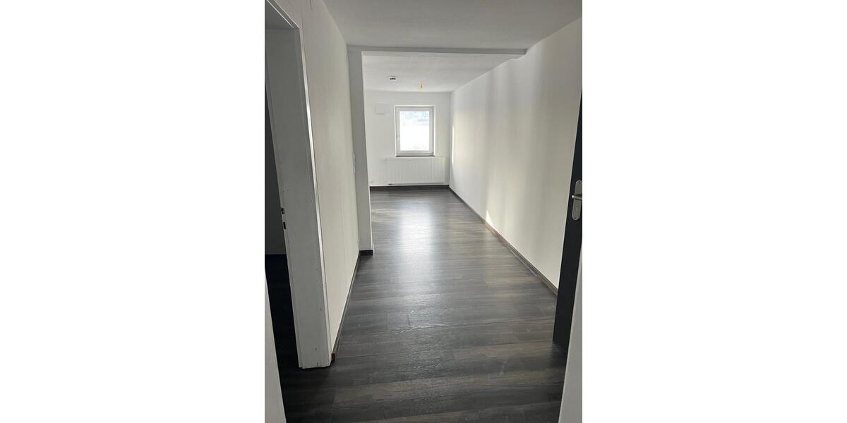 Etagenwohnung St. Johann - 3 Zimmer, 90 m&sup2;, 950&euro; | Angebot:26337341